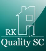 RK Quality SC
