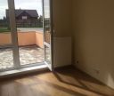 Predaj 3izb.byt, apartmán+terasa 30 m2, Starý Smokovec, Vysoké Tatry, samostatné kúrenie