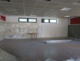 Obchodné priestory na prenájom - 260 m2, Lamač