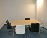 Prenájom s parkovaním, kancelárske priestory, Prievidza, 53m2