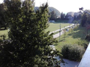 Prenájom - Krásny 3 izbový byt v centre mesta na ulici ČSA - REZERVOVANÉ !!!