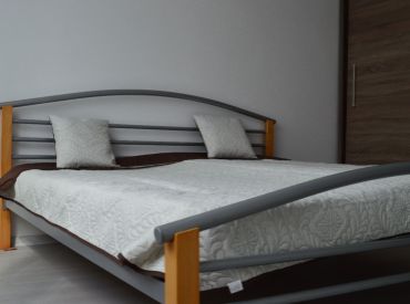Luxusný 4 izbový byt na predaj