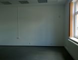 Kancelária na prenájom, Údernícka, Bratislava V