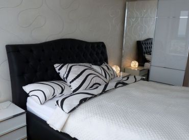 Ponúkame Vám na prenájom, 3-izb. byt, 89 m2, Bratislava - Staré Mesto