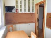 Nová cena !!! Predaj 3 izb. bytu Karlova Ves - Dlhé Diely