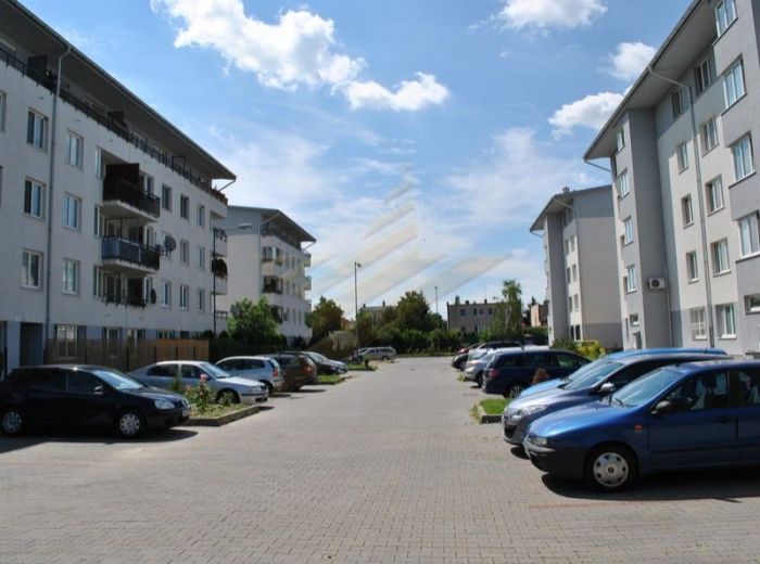 PREDANÉ - PÍNIOVÁ, 3-i byt, 81 m2 – moderná novostavba s predzáhradkou za VÝBORNÚ CENU