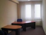 Kancelárie, Ružinov, Bratislava II