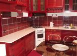 EXKLUZÍVNE! Na prenájom 3 izbový s balkónom na Uhlisku