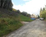 Pozemok Trenč. Teplá 4669 m2
