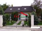 112reality - Na prenájom 4 izbový rodinný dom, 2 kúpeľne, na bývanie alebo pre firmu, Bratislava II, Trnávka , Lidická