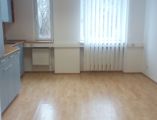 Kancelárie na prenájom, Pražská - Bratislava I