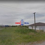 Pozemok na stavbu rodinného domu Miloslavov, 731 m2