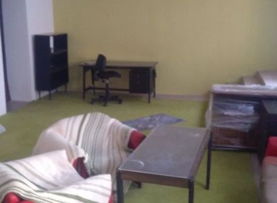 2653 Ponúkame Vám na prenájom obchodné priestory v Nových Zámkoch.