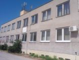 Kancelárske priestory na prenájom, Vinohradnícka - Podunajské Biskupice