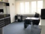Administratívny celok v centre mesta na ulici Štúrova, Bratislava I