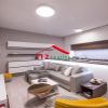 112reality -  Na prenájom luxusný úplne nový 2 izbový byt, s parkovaním v garáži, Staré mesto, Jozefská