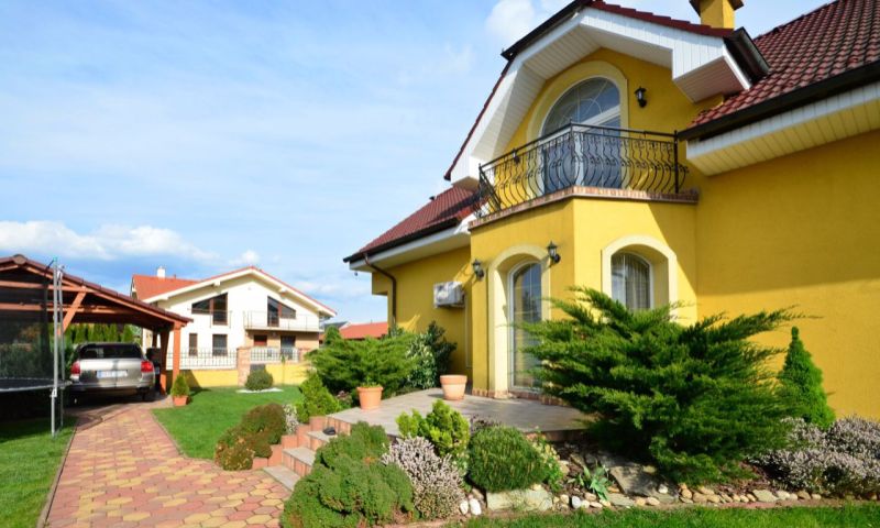 ponukabyvania.sk_Alžbetin Dvor_Rodinná-vila_LUPTÁK