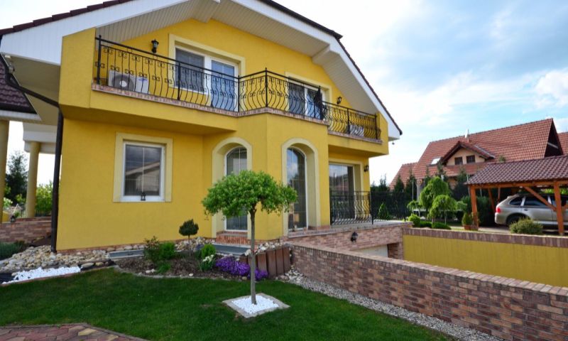 ponukabyvania.sk_Alžbetin Dvor_Rodinná-vila_LUPTÁK
