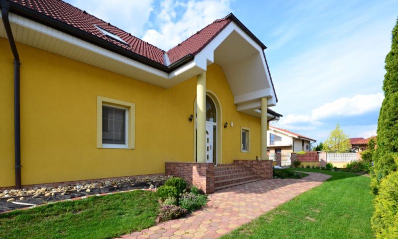 ponukabyvania.sk_Alžbetin Dvor_Rodinná-vila_LUPTÁK