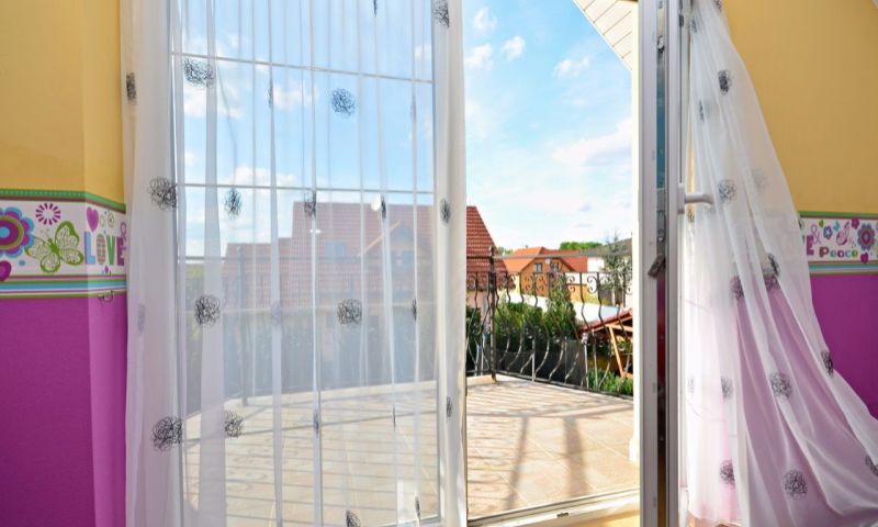 ponukabyvania.sk_Alžbetin Dvor_Rodinná-vila_LUPTÁK