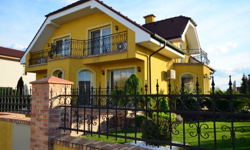 ponukabyvania.sk_Alžbetin Dvor_Rodinná-vila_LUPTÁK