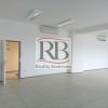 Kancelárske priestory v Ružovej doline v Bratislave II- Ružinov