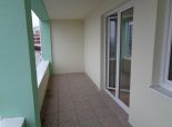 Rezervovaný. EXKLUZÍVNE LEN U NÁS - Na predaj 3 izbový byt Belveder