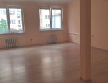 Kancelárske priestory na Pribišovej ulici na Dlhých Dieloch, Bratislava IV