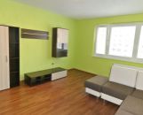 PREDANÉ 3-izbový byt 72m2 - sídl. Necpaly - Prievidza
