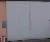 Na prenájom sklad/výroba/obchod o výmere 300m2 + 300m2 v cene nájmu na 1NP, lokalita Bratislava!!!
