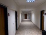 Kancelárske priestory na Mliekarenskej ul. v BA II Ružinov