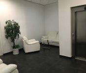 Lukratívne kancelárie na prenájom od 61m2, 90m2 a 106m2, pešia zóna BRATISLAVA-STARÉ MESTO !!!