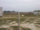 PRENÁJOM pozemku na súkromné alebo na podnikateľské účely, Veľký Biel - Senec