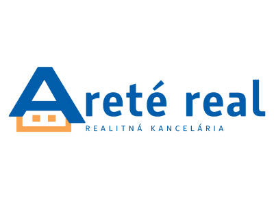 Areté real, Predaj rozľahlého 3134 m2 rovinatého pozemku v Pavčinej Lehote
