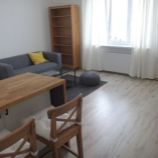 2 izbový byt v tehlovom dome, ul. Vajnorská, Bratislava III