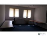 Kancelárie na prenájom 25-50 m2, Konventná - Staré mesto