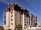 Investujte pred Dražbou! Najnižšia CENA ! 272 m2 ! Byt,sklad,garaž.