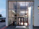 Kancelárie v novo-rekonštruovanej administratíve na Sliačskej ulici, Bratislava III