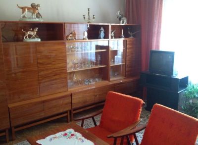 2686 Na predaj starší RD v Tvrdošovciach IBA U NÁS!