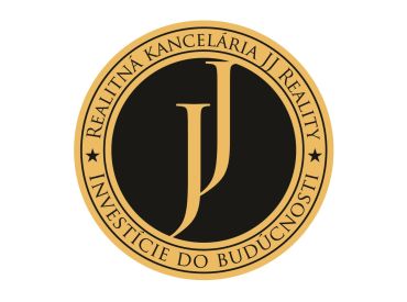 JJ Reality - Pozemky pre priemyselný areál /POTOČKY/