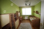 4 izbový byt - Považská Bystrica - Fotografia 3 