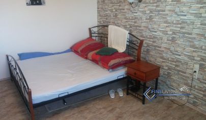 5 - izb. RD s klenbovou pivnicou za výbornú cenu