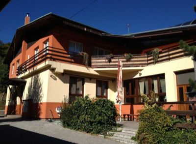ARETÉ REAL - PREDAJ NADŠTANDARDNÉHO RODINNÉHO DOMU V PEZINKU, KUČIŠDORFSKÁ DOLINA