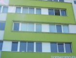 Kancelárie,Kominárska, Bratislava III