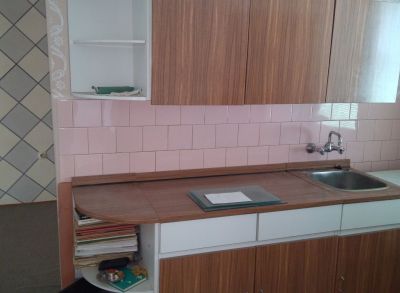 2706 Na predaj 2-bytový RD v N.Zámkoch