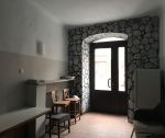 Prenájom bývalej vinárne s terasou, 60 m2, Trenčín, Mierové námestie / centrum