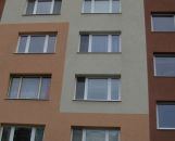 2-izbový byt Kanianka