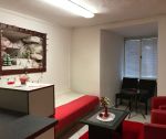 Komerčný priestor, 40 m2 + parkovacie miesto, Palackého ul. / Trenčín