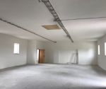 Skladové / prevádzkové priestory na prenájom, 200 m2 - 700 m2, Zamarovce