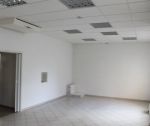 Komerčné priestory na prenájom, 132 m2, Kmeťova ul., Trenčín / širšie centrum